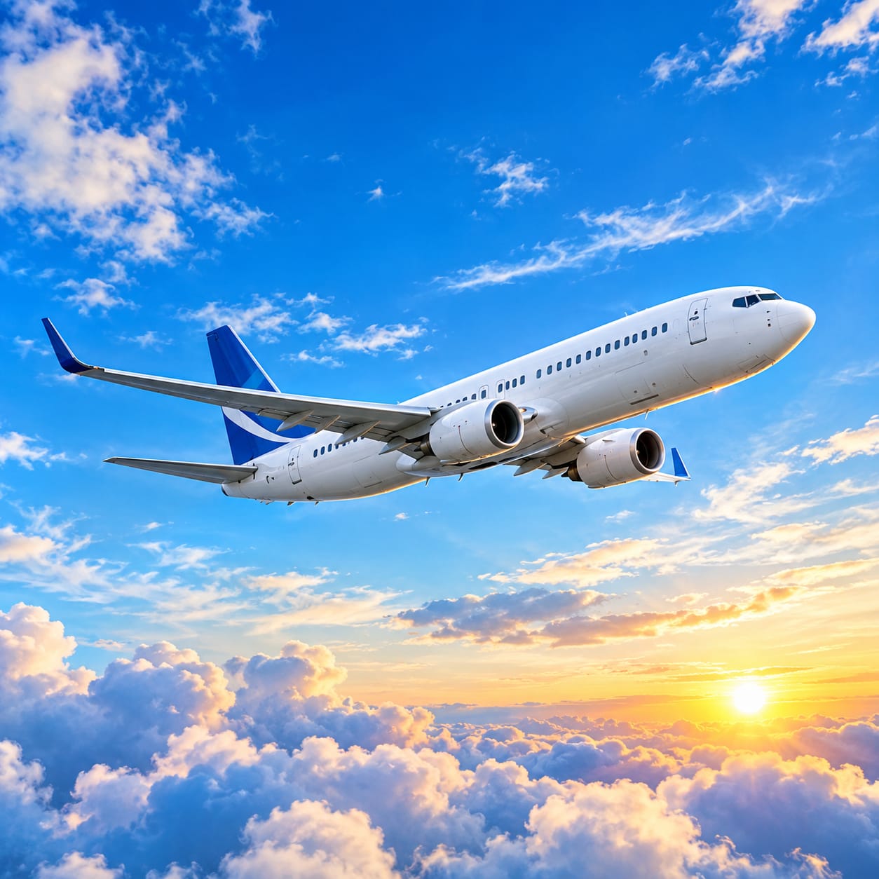 Abroad Job & Visa Banner 1